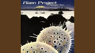 Desert Incident