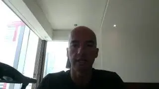 Instant Traffic App