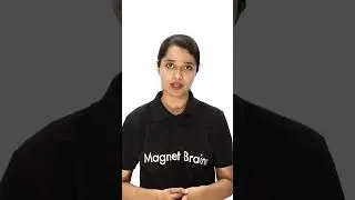 Live Update Class 12th Economics - Quick Revision & Important Questions | Tomorrow at 12 PM #shorts