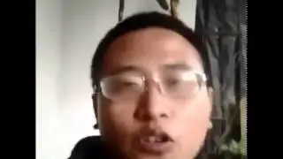 look at this video very cool very swag i like it