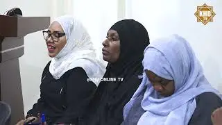 MFUMKO WA BEI ZANZIBAR KWA MWEZI WA DISEMBA 2025