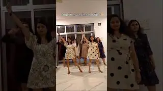 #shorts #shortvideo #explore#trending #viralvideo#yoga#friends #youtubeshorts#motivation#fun #reels