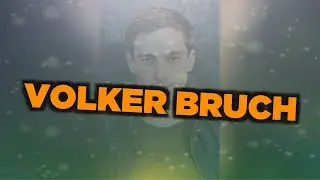 Лучшие фильмы Volker Bruch