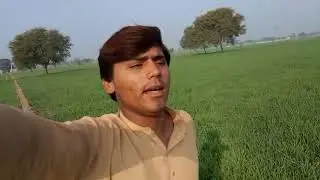 میرے یوٹوب چینل کو سسکراب کرو اور گھنٹی کے بٹن پر کلک کریں 