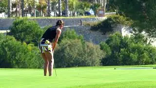La Finca Golf  & Spa Resort - You Have To Feel It