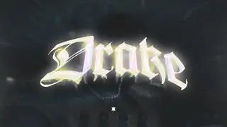 Making Wavy Drake Samples With Crazy Textures!?