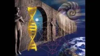 Unlocking Your DNA