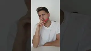 BESTER LEHRER DISS! - LEHRER WURDE HOPS GENOMMEN😱😂 | Alpay Santi #Shorts