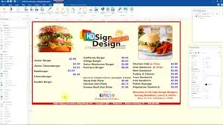 4  WSYWYG Web Builder Tutorial Video Design-Formatting-Design