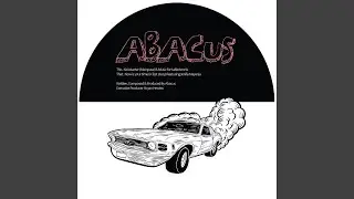 Music for Table Tennis