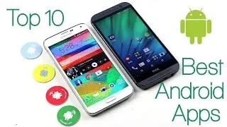 Top 10 Google Apps Removed From  Play Store