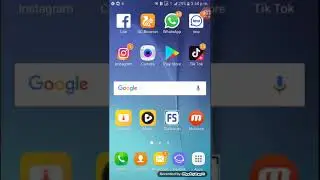 Change Your Bigo Live Location On Androaid With New Method In 2019
