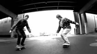 ActionCulture vF