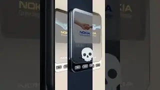 Nokia 7500 5g in 4 June 2025|| #starlink #tiktok #tech #news #viralvideo #viralshorts #shorts