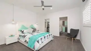 20 Ashley Street, Marks Point