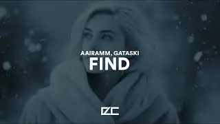 aairamm, GATASKI  -  FIND