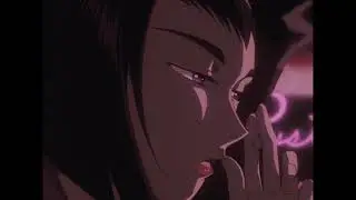sundiver ca - superstar baby (slowed + reverb)