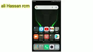 game of warriors mod apk //game of warriors mod apk (unlimited money and diamond)