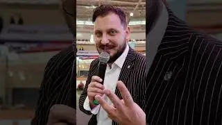🚴&zwj;♂️ Яркий финал 