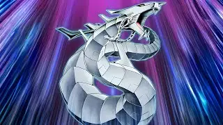Cyber Dragon superiority! and a little bit of Maxx 