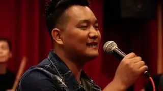 Stephen Muang-Lia Nang Sinthu Hin Cia