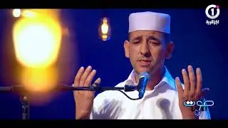 صوت رمضان : فرقة النغم للفن والأدب بونورة غرداية