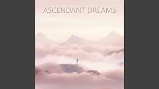 Dreamlike Visions