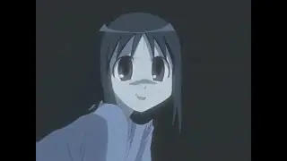 osaka productions
