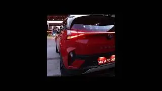 #tatanexon2023 #nexon2023 #nexon  official launchtata nexon facelift