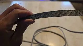 Mower Belt Review