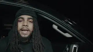King Rik - 448 ( Official Video )