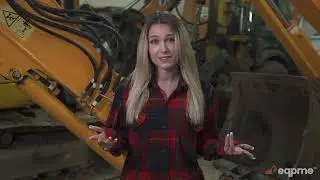 How To Rent Construction Equipment Online! Download Our Free App & Rent On The Go.