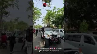 Yuli Hastuti - Dion Agasi Mendapatkan Nomor Urut 2 Di Pilbup Purworejo 2024