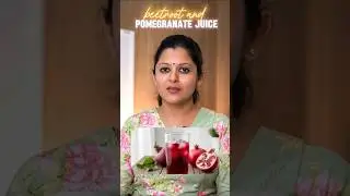 fruit juices during pregnancy  improve  baby skin color #pregnancy #shorts #skincare #baby