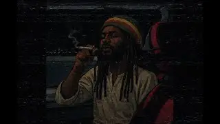 Jah Szmaciura - Babiloński Burdel (prod. Kutas Records) Slowed + Reverb