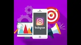 Instagram Marketing / introduction / part 2