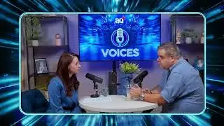 Konstantinos Dimopoulos la Aquarelle Voices - Teaser