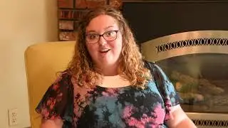 Legalism Testimony By Faith Ford - Part 2