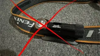 НЕ КУПУЙТЕ Fenix HM23 V2.0!!!