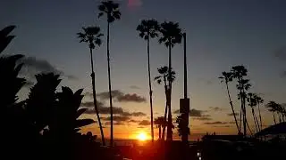 2023.05.05 - 100 0001 - Oceanside, CA