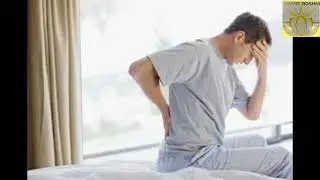 Light language for removing black magic over pain in the entire body