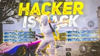pushpa | Sami Sami 20 kill gameplaysami sami bgmi montage