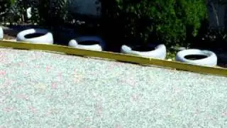 DSCF0964