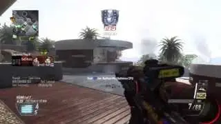 FaZe Pamaj - where is my clantag?