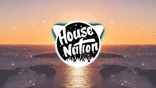 The Weeknd & Daft Punk - Starboy (Kygo Remix)