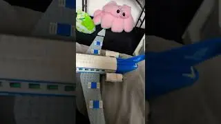 Plane