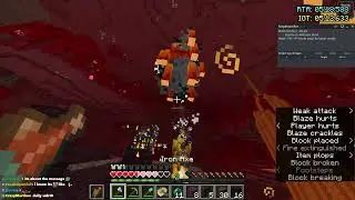 9:40