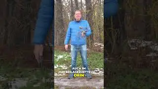 DJi Mini 5 Pro Prop Schutz negativ