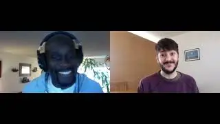El protagonista de Jamaica bajo cero que se alej&oacute; de la actuaci&oacute;n por los estereotipos