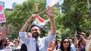 &ldquo;UN MUSULMAN NO PUEDE IR EN CONTRA DEL CORAN Y LA SURA&rdquo; NO TE DEJES ENGA&Ntilde;AR TAMBIEN VIENEN POR TI!!!